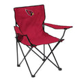 NFL Arizona Cardinals Quad Chair