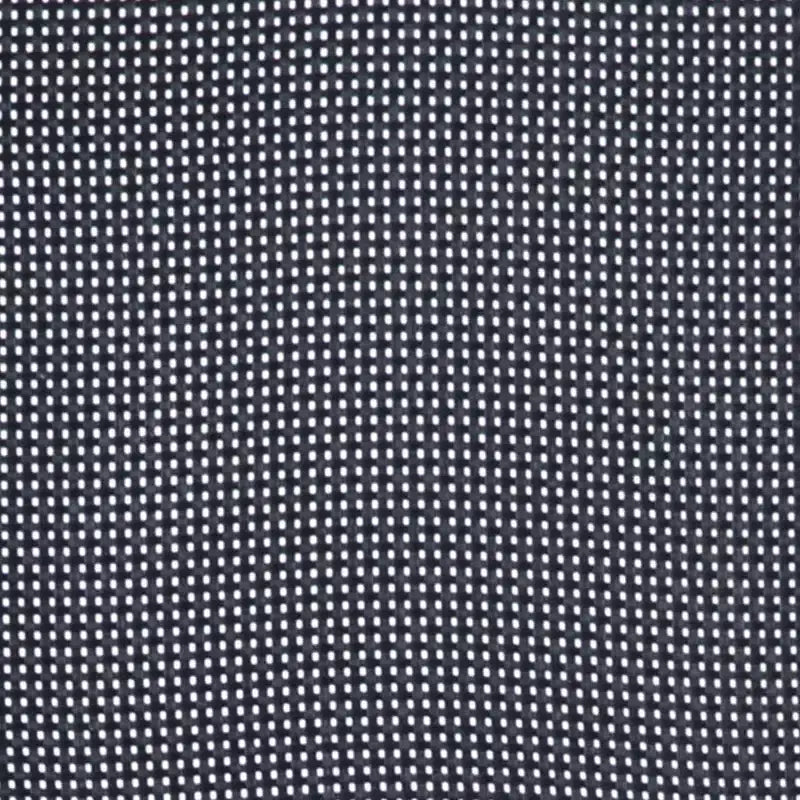 Chaises de pub empilables commerciales d'intérieur/d'extérieur avec accoudoirs